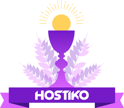 Hostiko-left-img Hostiko-left-img